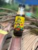 Green Granny Palm Jaggery Syrup, 300ml, Natural Sugar Alternative, No Preservatives view 3