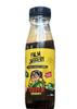 Green Granny Palm Jaggery Syrup, 300ml, Natural Sugar Alternative, No Preservatives view 4