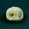 BANGLARMISTI Madhuvara Talsas Sandesh - Bengali Traditional Sweet with Cottage Cheese and Honey, Soft, mouthmelting, Delicious Sandesh,Deliver Directly from Kolkata to all over India,12 Pieces Pack view 1