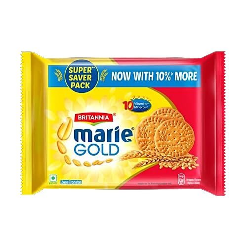 Britannia Marie Gold 950gm