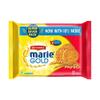 Britannia Marie Gold 950gm view 1