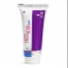 FREEE-SCAR Cream 30g | Ayurvedic Scar Removal Cream for Stretch Marks, Surgery Scars & Dark Spots | Skin Repair, Smoothening & Even Tone | Non-Greasy Daily Use Formula view 1