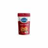 Dhanraj Jaggery Powder | Natural Sweetener | 100% Pure & Unrefined | Rich in Iron & Minerals | 10% Less Calories than Sugar | Ideal for Indian Sweets, Baking & Beverages  500g (Pack of 1) view 1