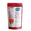 Dhanraj Jaggery Powder | Natural Sweetener | 100% Pure & Unrefined | Rich in Iron & Minerals | 10% Less Calories than Sugar | Ideal for Indian Sweets, Baking & Beverages  500g (Pack of 1) view 2