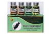 Piles Treatment Kit view 1