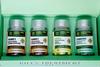 Piles Treatment Kit view 3