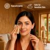 Beco Super Soft Premium 3 Ply Facial Tissue Box | 100 Pulls x 3 Packs (300 Pulls) | Soft And Highly Absorbent | Ideal for Home, Office, and Travel view 3