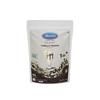 Meron Vanilla Frappe Mix | 1 Kg | Caf-Style Beverage Powder | Creamy & Aromatic Vanilla Flavor | Perfect for Iced Coffee Drinks & Milkshakes view 1