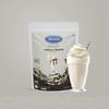 Meron Vanilla Frappe Mix | 1 Kg | Caf-Style Beverage Powder | Creamy & Aromatic Vanilla Flavor | Perfect for Iced Coffee Drinks & Milkshakes view 2