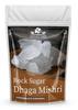 NATURE YARD Dhaga Mishri | Dhage Wali Misri | Rock Sugar Candy | Patika Bellam | Natural Digestive Mouth Freshener (200 gm) view 1