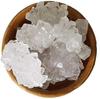 NATURE YARD Dhaga Mishri | Dhage Wali Misri | Rock Sugar Candy | Patika Bellam | Natural Digestive Mouth Freshener (200 gm) view 4
