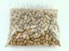 advancedestore Ready to eat Groundnut With Shell 400g, Raw Peanut, Sabut Mungfali with roast Groundnut Whole Bhuni Sabut Mungfali. view 1