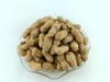 advancedestore Ready to eat Groundnut With Shell 400g, Raw Peanut, Sabut Mungfali with roast Groundnut Whole Bhuni Sabut Mungfali. view 2