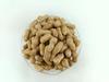 advancedestore Ready to eat Groundnut With Shell 400g, Raw Peanut, Sabut Mungfali with roast Groundnut Whole Bhuni Sabut Mungfali. view 3