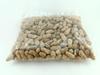 advancedestore Ready to eat Groundnut With Shell 400g, Raw Peanut, Sabut Mungfali with roast Groundnut Whole Bhuni Sabut Mungfali. view 4