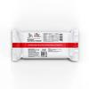 Happilo Cranberry Cashews Healthy Dry Fruit Bar 35g, Healthy Snack, High in Protein Nuts, No Added Sugar (Pack of 2) view 3