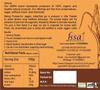 Amra Pure Desi Gud | Natural Organic Jaggery Cubes | Gud| Chemical Free Desi Gud | Premium Unrefined Healthy Sweetener for Tea Coffee (900g) view 2