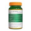 Pure Nutrition L-Theanine 200mg 60 Veg Capsules | L Theanine Supplement | Supports Stress Relief, Anxiety Reduction & Cognitive Health | Promotes Relaxation & Brain Function view 2