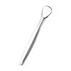 Enakshi Tongues Scraper Stainless Steel Tongues Brush for Bad Breath Remove Family Use|Health & Beauty | Oral Care | Tongue Cleaners view 1