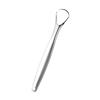 Enakshi Tongues Scraper Stainless Steel Tongues Brush for Bad Breath Remove Family Use|Health & Beauty | Oral Care | Tongue Cleaners view 3