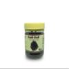 Nepali Pipli Pure Organic Herbs, 100g view 1