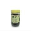 Nepali Pipli Pure Organic Herbs, 100g view 3