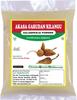 3V PRODUCTS Akasa Garudan Kilangu Powder 1 KG | Corallocarpus Epigaeus view 1