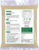 3V PRODUCTS Akasa Garudan Kilangu Powder 300 Gm | Corallocarpus Epigaeus (Pack of 3x100g) view 2