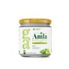 Green Aura Amla Radiance Capsules (60 Capsule) | Natural Vitamin C & Antioxidant Supplement For Glowing Skin | Ayurvedic Herbal Formula Collagen & Immunity (500mg) view 1