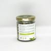 Green Aura Amla Radiance Capsules (60 Capsule) | Natural Vitamin C & Antioxidant Supplement For Glowing Skin | Ayurvedic Herbal Formula Collagen & Immunity (500mg) view 3