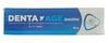 Denta Age Sensitive Toothpaste Advanced Relief for Tooth Sensitivity with Gentle Formula Pack of (3) view 1