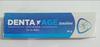 Denta Age Sensitive Toothpaste Advanced Relief for Tooth Sensitivity with Gentle Formula Pack of (3) view 2