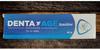 Denta Age Sensitive Toothpaste Advanced Relief for Tooth Sensitivity with Gentle Formula Pack of (3) view 3