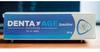 Denta Age Sensitive Toothpaste Advanced Relief for Tooth Sensitivity with Gentle Formula Pack of (3) view 4