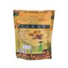 Wilful shatters Air-fried Quinoa chips 80g | 16g Protein | low calorie | 75% real Quinoa | Healthy and Guilt free snack | No additives and no preservatives | Natural Indian masalas as seasoning view 2