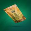 Wilful shatters Air-fried Quinoa chips 80g | 16g Protein | low calorie | 75% real Quinoa | Healthy and Guilt free snack | No additives and no preservatives | Natural Indian masalas as seasoning view 4