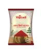 Rajwadi-Har Raja Ki Pasand Kashmiri Lal Mirch Powder 500 gm | Red Chilli Powder | Kashmiri Red Chilli Powder For Daily Cooking, Authentic Indian Spice | No artificial Colors & Preservatives view 1