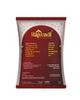 Rajwadi-Har Raja Ki Pasand Kashmiri Lal Mirch Powder 500 gm | Red Chilli Powder | Kashmiri Red Chilli Powder For Daily Cooking, Authentic Indian Spice | No artificial Colors & Preservatives view 2