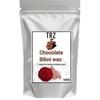 Chocolate Bikni Wax | Painless Wax For Sensitive Intimate Areas view 1