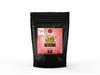 5chtatva 1kg Ragi Atta | Gluten-Free Finger Millet Flour | High Fibre & Protein | Soft Rotis | Nachni/Kelvaragu Atta view 1
