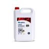 Orpito Rose Liquid Detergent 5L | Advanced Deep Clean Formula for All Washing Machines | Rich Rose Freshness | Color Safe | Gentle on Fabrics | Removes Tough Stains view 1