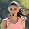 Shiravani Stamboost Breathing Trainer, Breathmax Breathing Trainer, Handheld Exercise Device, Breath Max Breathing Trainer, Exercise Device with Variable Settings-Black view 3