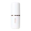 Enakshi Travel Toothbrush Cup Case Travel Gargle Cup for Mother's Day Outdoor Outing White|Home & Garden | Bath | Toothbrush Holders view 1