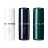 Enakshi Travel Toothbrush Cup Case Travel Gargle Cup for Mother's Day Outdoor Outing White|Home & Garden | Bath | Toothbrush Holders view 3