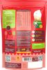 ALPINO Protein-Rich Super Corn Flakes Chocolate 750g - 13% Protein, Natural Peanut Butter, Brown Sugar - Source of Healthy Fats & Dietary Fibre, Added Vitamins & Minerals view 3