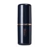Enakshi Travel Toothbrush Cup Case Travel Gargle Cup for Mother's Day Outdoor Outing Dark Blue|Home & Garden | Bath | Toothbrush Holders view 1