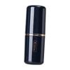 Enakshi Travel Toothbrush Cup Case Travel Gargle Cup for Mother's Day Outdoor Outing Dark Blue|Home & Garden | Bath | Toothbrush Holders view 3
