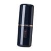 Enakshi Travel Toothbrush Cup Case Travel Gargle Cup for Mother's Day Outdoor Outing Dark Blue|Home & Garden | Bath | Toothbrush Holders view 4