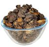 KaratKing Whole dried amla for hair 400 Grams Organic Emblica Officinalis Natural Chemical Free Sun Dried Gooseberry view 1