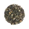 KaratKing Whole dried amla for hair 400 Grams Organic Emblica Officinalis Natural Chemical Free Sun Dried Gooseberry view 2